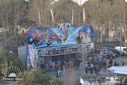Aix-en-Provence-2014-107