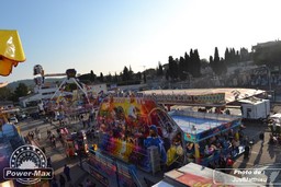 Aix-en-Provence-2014-109
