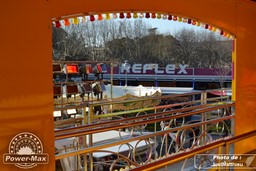 Aix-en-Provence-2014-12