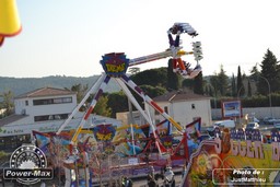Aix-en-Provence-2014-3
