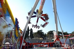 Aix-en-Provence-2014-31