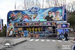 Aix-en-Provence-2014-33