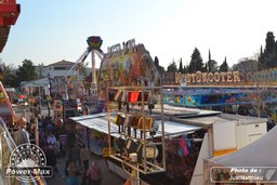 Aix-en-Provence-2014-35