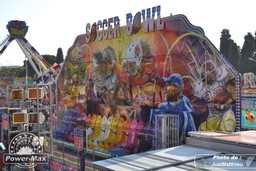 Aix-en-Provence-2014-37
