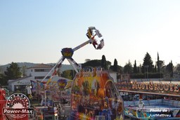 Aix-en-Provence-2014-38