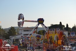 Aix-en-Provence-2014-39