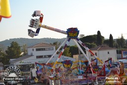 Aix-en-Provence-2014-4