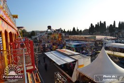 Aix-en-Provence-2014-43