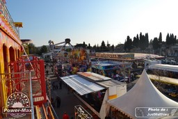 Aix-en-Provence-2014-45