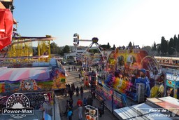 Aix-en-Provence-2014-46