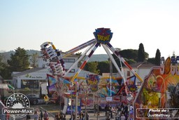 Aix-en-Provence-2014-48