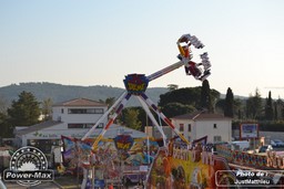 Aix-en-Provence-2014-49