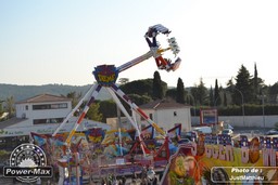 Aix-en-Provence-2014-5