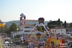 Aix-en-Provence-2014-50