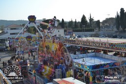 Aix-en-Provence-2014-51