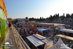 Aix-en-Provence-2014-52