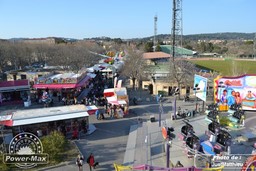 Aix-en-Provence-2014-61