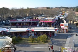 Aix-en-Provence-2014-62
