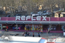 Aix-en-Provence-2014-63