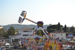 Aix-en-Provence-2014-65