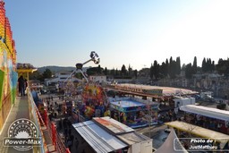 Aix-en-Provence-2014-67