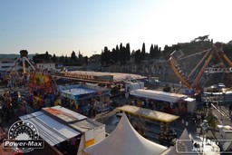 Aix-en-Provence-2014-74