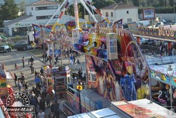 Aix-en-Provence-2014-76