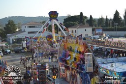 Aix-en-Provence-2014-78
