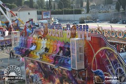 Aix-en-Provence-2014-83