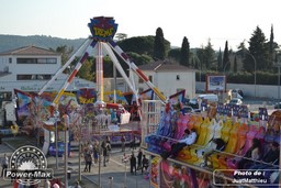 Aix-en-Provence-2014-84