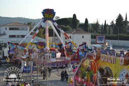Aix-en-Provence-2014-85