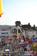 Aix-en-Provence-2014-86