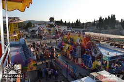 Aix-en-Provence-2014-89
