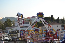 Aix-en-Provence-2014-91