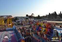 Aix-en-Provence-2014-92
