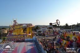 Aix-en-Provence-2014-93