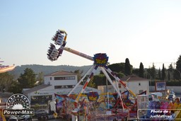Aix-en-Provence-2014-94