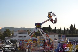 Aix-en-Provence-2014-95