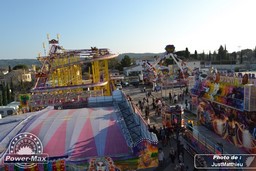 Aix-en-Provence-2014-97