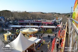 Aix-en-Provence-2014-98