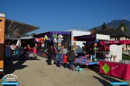 Albertville-2014