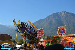 Albertville-2014-10