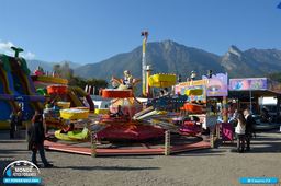 Albertville-2014-21