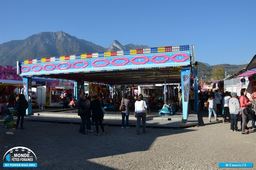 Albertville-2014-3