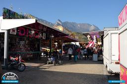 Albertville-2014-4