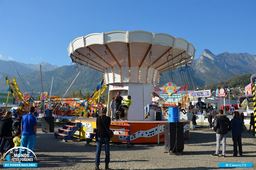 Albertville-2014-8