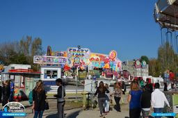 Albertville-2014-9