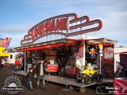 Alencon-2014-100