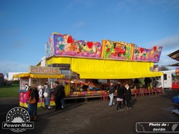 Alencon-2014-101