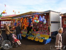 Alencon-2014-102